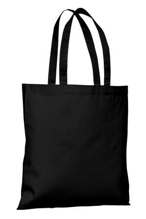 Image for DISCONTINUED Port Authority - Budget Tote. B150