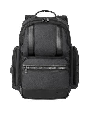 Image for Brooks Brothers Grant Backpack BB18820