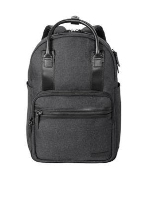 Image for Brooks Brothers Grant Dual-Handle Backpack BB18821