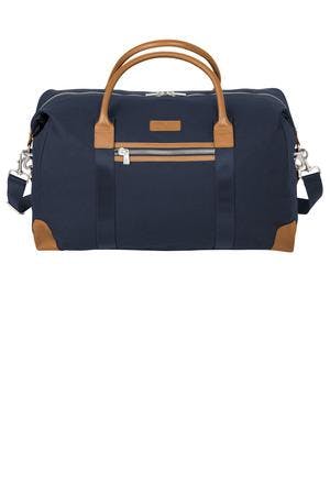 Image for Brooks Brothers Wells Duffel BB18880