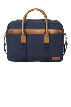 Image for Brooks Brothers Wells Duffel BB18880