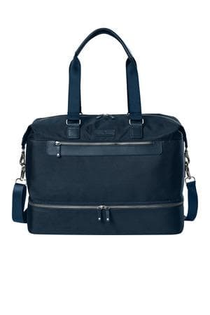 Image for Brooks Brothers Oxford Weekender BB18882