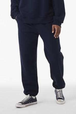 Image for BELLA+CANVAS Unisex 10-Ounce Heavyweight Sweatpant BC4737