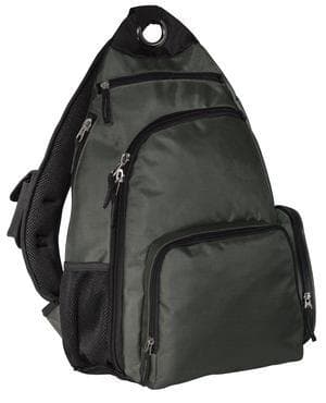 Image for Port Authority Sling Pack. BG112