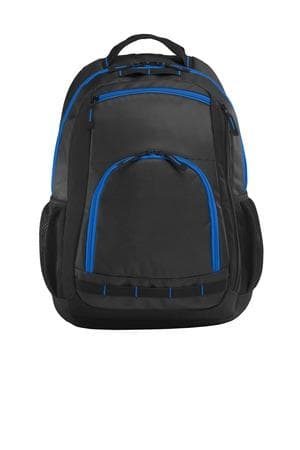 Image for Port Authority Xtreme Backpack. BG207