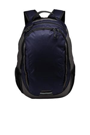 Image for Port Authority Ridge Backpack. BG208