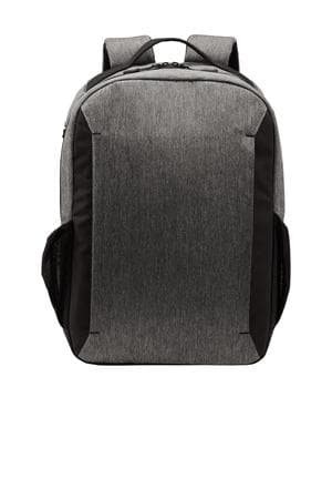 Image for Port Authority Vector Backpack. BG209