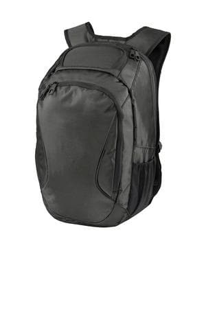 Image for Port Authority Form Backpack. BG212