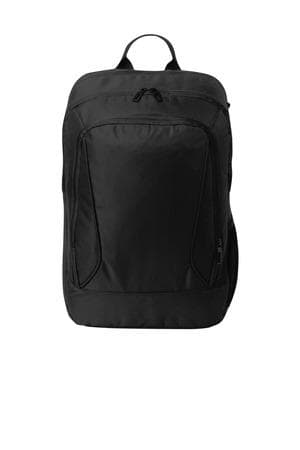 Image for Port Authority City Backpack. BG222