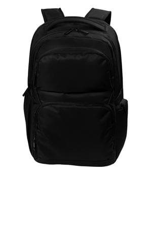 Image for Port Authority Transit Backpack BG224