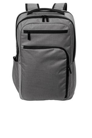 Image for Port Authority Impact Tech Backpack BG225