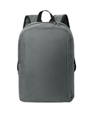 Image for Port Authority Modern Backpack BG231