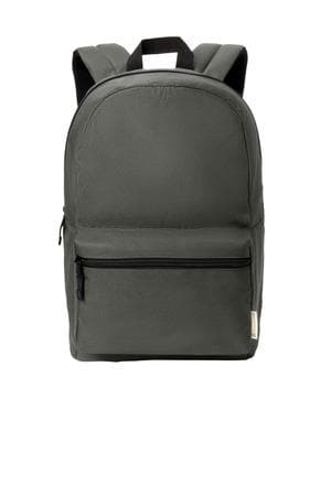 Image for Port Authority C-FREE Recycled Backpack BG270