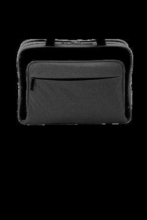 Image for Port Authority Exec Briefcase. BG323