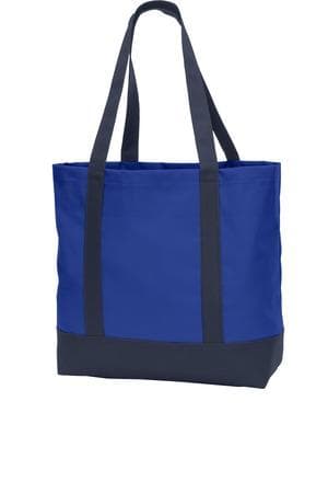 Image for Port Authority Day Tote. BG406