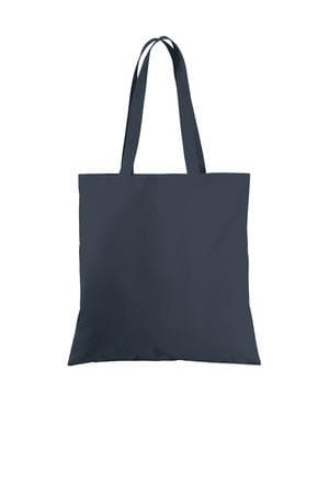 Image for Port Authority Document Tote. BG408