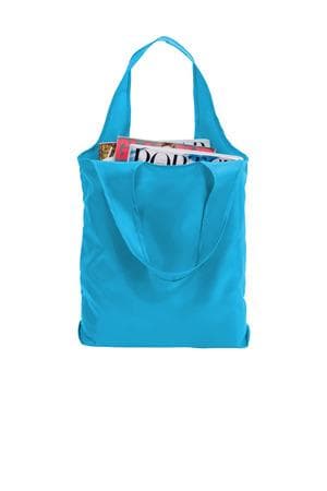 Image for Port Authority Ultra-Core Shopper Tote BG416