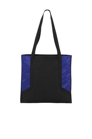 Image for Port Authority Circuit Tote. BG417