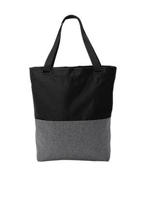 Image for Port Authority Access Convertible Tote. BG418