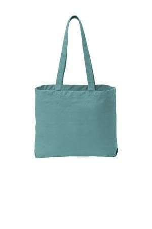 Image for Port Authority Beach Wash Tote. BG421
