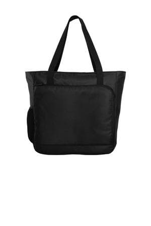 Image for Port Authority City Tote. BG422