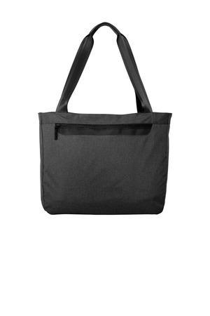 Image for Port Authority Exec Laptop Tote. BG423