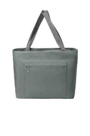 Image for Port Authority Matte Carryall Tote BG435