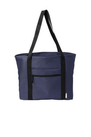 Image for Port Authority C-FREE Recycled Tote BG470