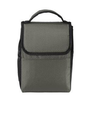 Image for Port Authority Lunch Bag Cooler. BG500