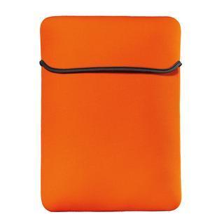 Image for DISCONTINUED Port Authority Basic Tablet Sleeve. BG650S