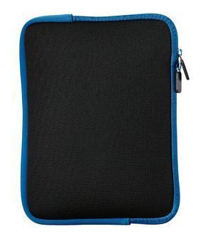 Image for DISCONTINUED Port Authority Tech Tablet Sleeve. BG651S