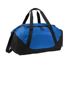 Image for Port Authority Team Duffel BG804