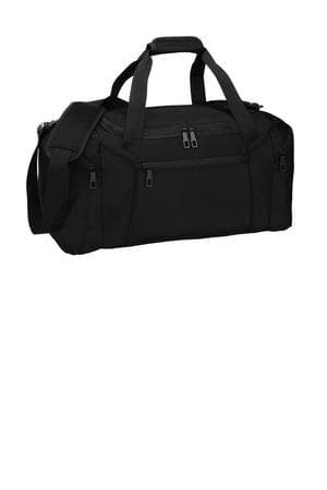 Image for Port Authority Form Duffel BG805