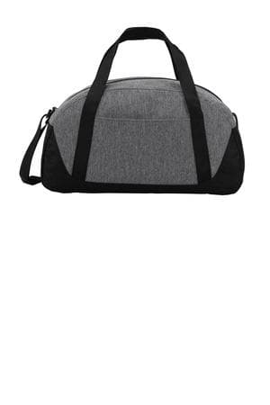 Image for Port Authority Access Dome Duffel. BG818