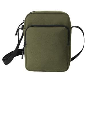 Image for Port Authority Upright Crossbody Bag BG918