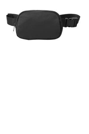 Image for Port Authority Matte Hip Pack BG936