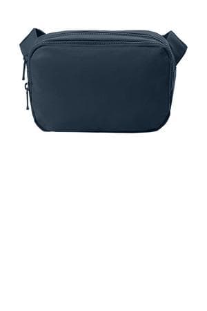 Image for Port Authority Matte Dual-Compartment Crossbody BG938