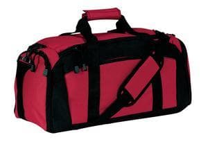 Image for Port Authority - Gym Bag. BG970