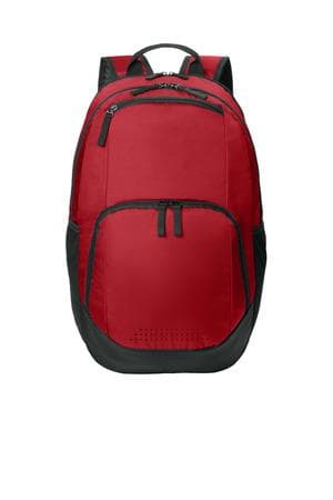 Image for Sport-Tek Rec Backpack BST200