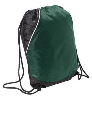 Image for Sport-Tek Rival Cinch Pack. BST600