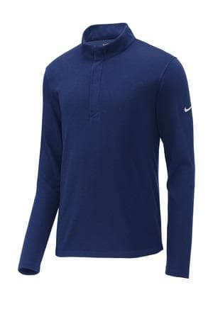 Image for DISCONTINUED Nike Dry Victory 1/2-Zip Cover-Up BV0398