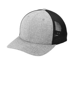 Image for Port Authority Flexfit 110 Mesh Cap C110