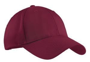 Image for Port Authority Easy Care Cap. C608