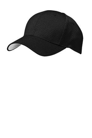 Image for Port Authority Pro Mesh Cap. C833