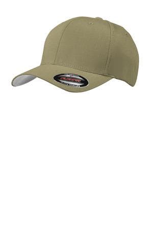 Image for Port Authority Flexfit Cap. C865