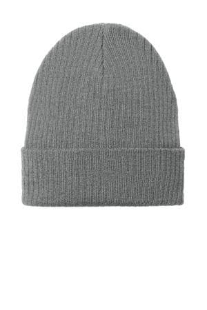 Image for Port Authority C-FREE Recycled Beanie C880