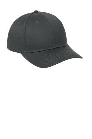 Image for Port Authority Uniforming Twill Cap. C913