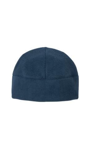 Image for Port Authority Fleece Beanie. C918