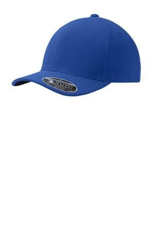 Image for Port Authority Flexfit 110 & Dry Mini Pique Cap. C934