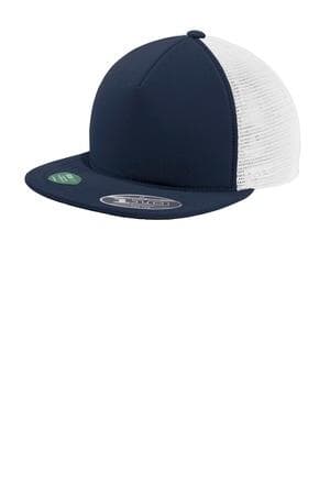 Image for Port Authority Flexfit 110 Foam Outdoor Cap. C937